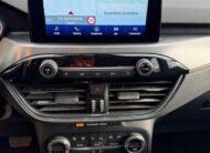Ford KUGA 1.5TDCi automata 2022 – leasing, rate, garantie