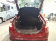 Ford Mondeo 1.5EcoBoost 160CP cutie manuala de viteze, rate, avans zero, garantie