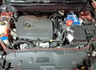 Ford Mondeo 1.5EcoBoost 160CP cutie manuala de viteze, rate, avans zero, garantie