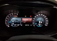 Ford Mondeo 1.5EcoBoost 160CP cutie manuala de viteze, rate, avans zero, garantie