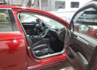 Ford Mondeo 1.5EcoBoost 160CP cutie manuala de viteze, rate, avans zero, garantie