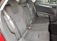 Ford Mondeo 1.5EcoBoost 160CP cutie manuala de viteze, rate, avans zero, garantie