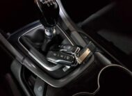 Ford Mondeo 1.5EcoBoost 160CP cutie manuala de viteze, rate, avans zero, garantie