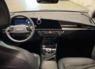 Kia e-NIRO 2022 full electric 64kW cu 204CP – leasing, rate, garantie