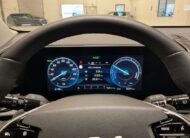 Kia e-NIRO 2022 full electric 64kW cu 204CP – leasing, rate, garantie