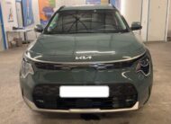 Kia e-NIRO 2022 full electric 64kW cu 204CP – leasing, rate, garantie
