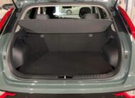 Kia e-NIRO 2022 full electric 64kW cu 204CP – leasing, rate, garantie