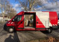 Peugeot Boxer L3H2 3500kg – Furgon Marfa 3 locuri, rate, leasing, garantie