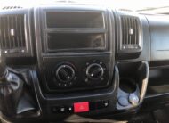 Peugeot Boxer L3H2 3500kg – Furgon Marfa 3 locuri, rate, leasing, garantie