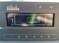 Opel Combo L2H1 Maxi XXL – leasing, garantie