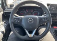 Opel Combo L2H1 Maxi XXL – leasing, garantie