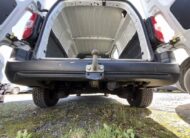 Opel Combo L2H1 Maxi XXL – leasing, garantie