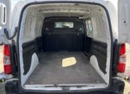 Opel Combo L2H1 Maxi XXL – leasing, garantie