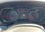 Opel Combo L2H1 Maxi XXL – leasing, garantie