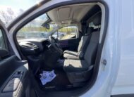 Opel Combo L2H1 Maxi XXL – leasing, garantie