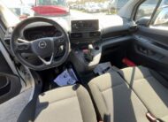 Opel Combo L2H1 Maxi XXL – leasing, garantie