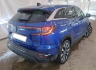 Renault AUSTRAL 1.2 Techno – Hibrid – Automatic – 131CP
