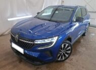 Renault AUSTRAL 1.2 Techno – Hibrid – Automatic – 131CP