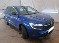 Renault AUSTRAL 1.2 Techno – Hibrid – Automatic – 131CP