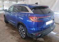 Renault AUSTRAL 1.2 Techno – Hibrid – Automatic – 131CP