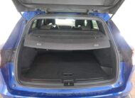 Renault AUSTRAL 1.2 Techno – Hibrid – Automatic – 131CP
