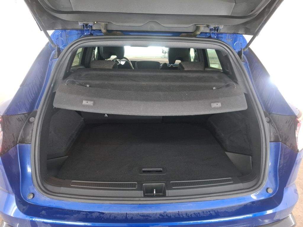 Renault AUSTRAL 1.2 Techno – Hibrid – Automatic – 131CP