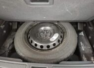 Renault AUSTRAL 1.2 Techno – Hibrid – Automatic – 131CP