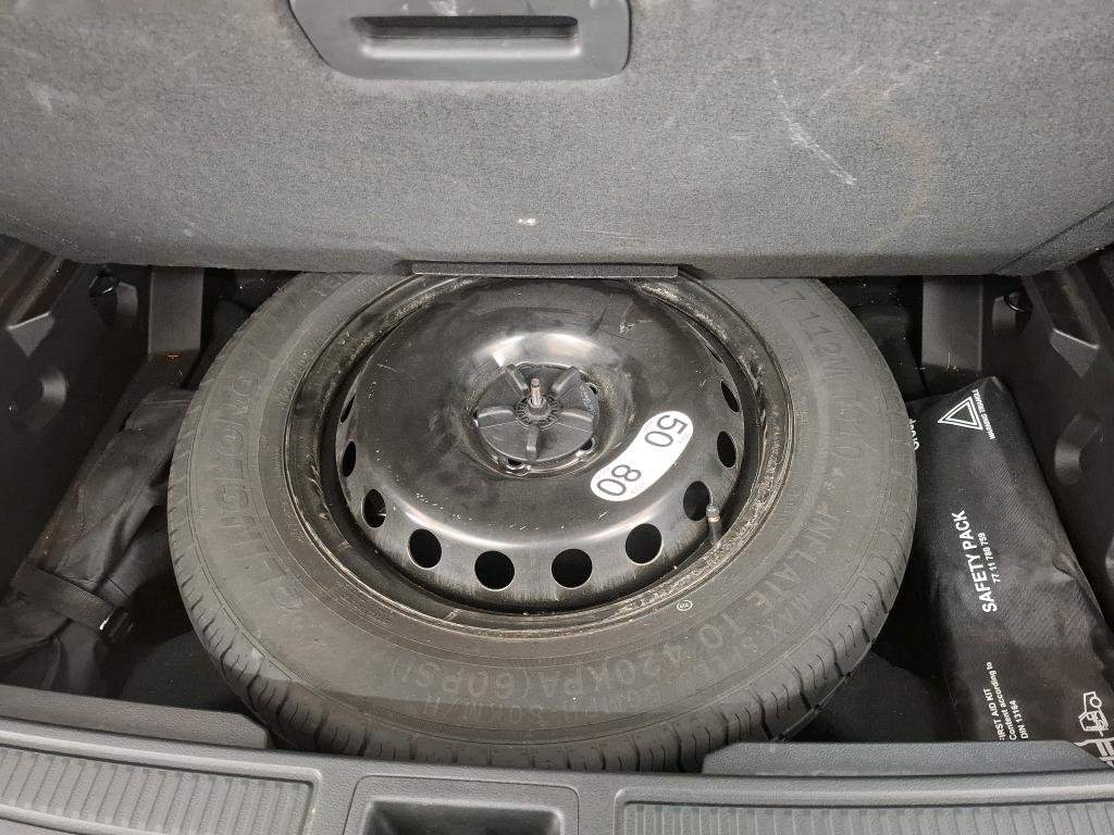 Renault AUSTRAL 1.2 Techno – Hibrid – Automatic – 131CP