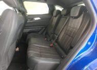 Renault AUSTRAL 1.2 Techno – Hibrid – Automatic – 131CP