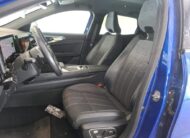 Renault AUSTRAL 1.2 Techno – Hibrid – Automatic – 131CP