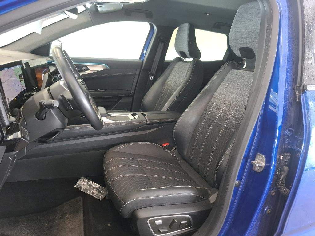 Renault AUSTRAL 1.2 Techno – Hibrid – Automatic – 131CP