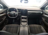 Renault AUSTRAL 1.2 Techno – Hibrid – Automatic – 131CP