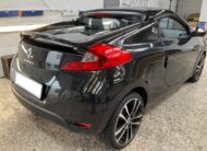Renault Wind 1.2L benzina manual, cabrio, decapotabil – rate, avans 0