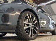 Renault Wind 1.2L benzina manual, cabrio, decapotabil – rate, avans 0