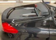 Renault Wind 1.2L benzina manual, cabrio, decapotabil – rate, avans 0