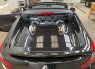 Renault Wind 1.2L benzina manual, cabrio, decapotabil – rate, avans 0