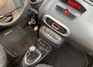 Renault Wind 1.2L benzina manual, cabrio, decapotabil – rate, avans 0