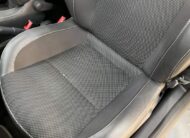 Renault Wind 1.2L benzina manual, cabrio, decapotabil – rate, avans 0