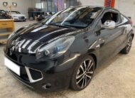 Renault Wind 1.2L benzina manual, cabrio, decapotabil – rate, avans 0