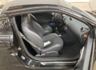 Renault Wind 1.2L benzina manual, cabrio, decapotabil – rate, avans 0
