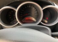 Renault Wind 1.2L benzina manual, cabrio, decapotabil – rate, avans 0