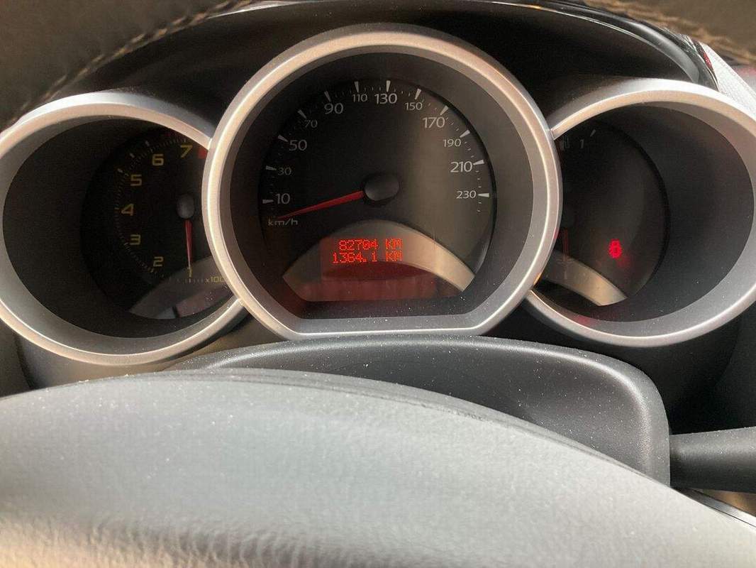 Renault Wind 1.2L benzina manual, cabrio, decapotabil – rate, avans 0
