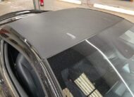 Renault Wind 1.2L benzina manual, cabrio, decapotabil – rate, avans 0