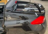 Renault Wind 1.2L benzina manual, cabrio, decapotabil – rate, avans 0