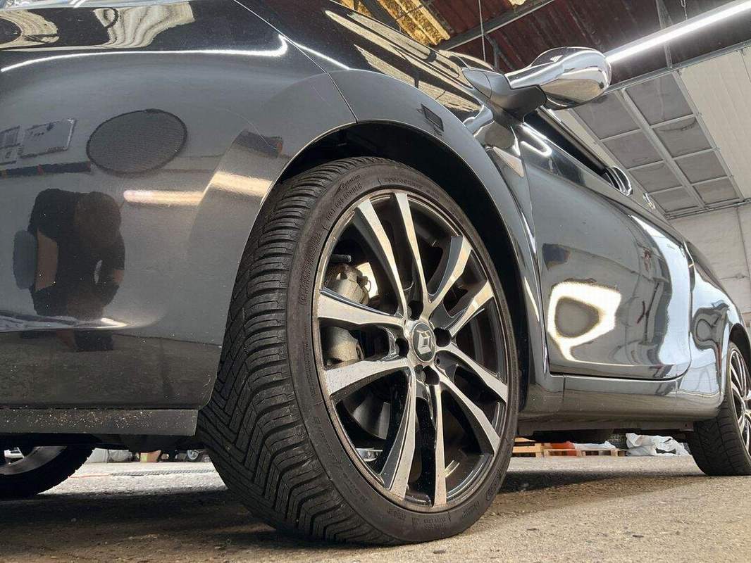 Renault Wind 1.2L benzina manual, cabrio, decapotabil – rate, avans 0