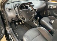 Renault Wind 1.2L benzina manual, cabrio, decapotabil – rate, avans 0