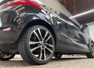 Renault Wind 1.2L benzina manual, cabrio, decapotabil – rate, avans 0