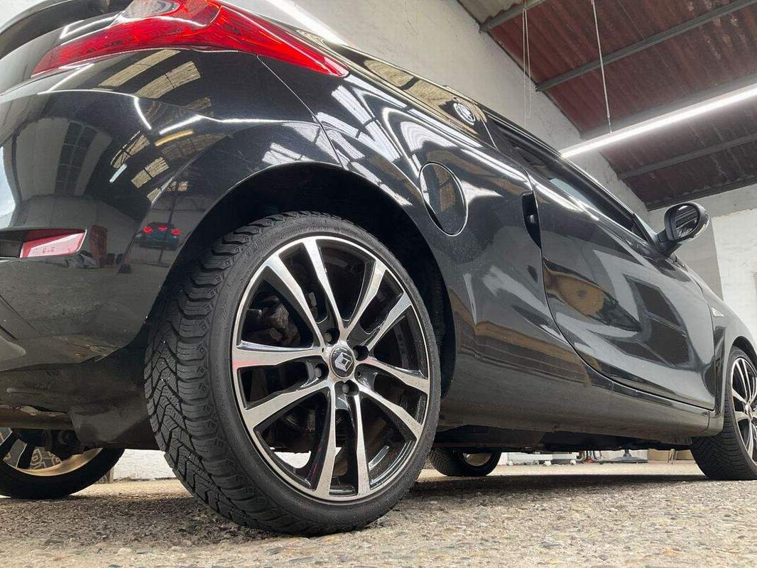 Renault Wind 1.2L benzina manual, cabrio, decapotabil – rate, avans 0