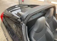Renault Wind 1.2L benzina manual, cabrio, decapotabil – rate, avans 0