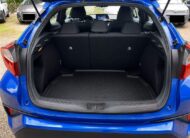 Toyota CHR 1.8L Hybrid – rate, avans zero, leasing, garantie